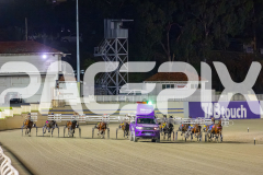 2025_Pacepix_GP31132025_Race5_RunkleCrunch_WIN_WEB-3