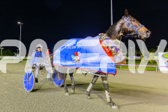 2025_Pacepix_GP31132025_Race5_RunkleCrunch_WIN_WEB-30