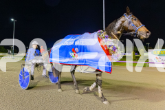 2025_Pacepix_GP31132025_Race5_RunkleCrunch_WIN_WEB-31