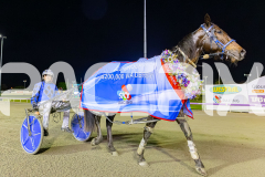 2025_Pacepix_GP31132025_Race5_RunkleCrunch_WIN_WEB-32