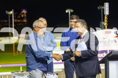2025_Pacepix_GP31132025_Race5_RunkleCrunch_WIN_WEB-34