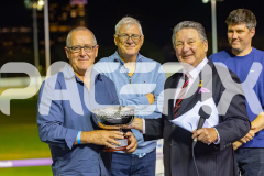 2025_Pacepix_GP31132025_Race5_RunkleCrunch_WIN_WEB-36