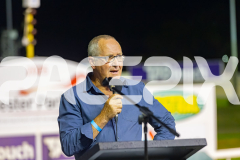 2025_Pacepix_GP31132025_Race5_RunkleCrunch_WIN_WEB-37