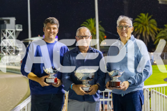 2025_Pacepix_GP31132025_Race5_RunkleCrunch_WIN_WEB-38