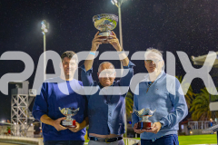2025_Pacepix_GP31132025_Race5_RunkleCrunch_WIN_WEB-39