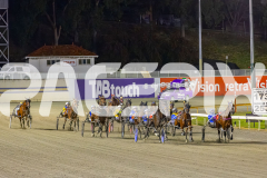 2025_Pacepix_GP31132025_Race5_RunkleCrunch_WIN_WEB-4