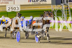 2025_Pacepix_GP31132025_Race5_RunkleCrunch_WIN_WEB-5