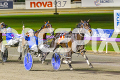 2025_Pacepix_GP31132025_Race5_RunkleCrunch_WIN_WEB-6