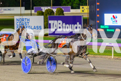 2025_Pacepix_GP31132025_Race5_RunkleCrunch_WIN_WEB-7