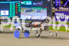 2025_Pacepix_GP31132025_Race5_RunkleCrunch_WIN_WEB-8