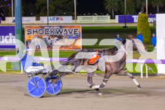 2025_Pacepix_GP31132025_Race5_RunkleCrunch_WIN_WEB-9