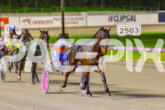 2025_PACEPIX_GP29082025_RACE5_Saifa_WIN_WEB-1