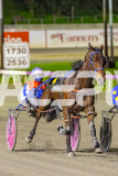2025_PACEPIX_GP29082025_RACE5_Saifa_WIN_WEB-10