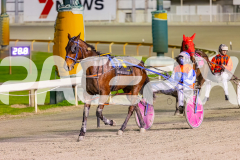 2025_PACEPIX_GP29082025_RACE5_Saifa_WIN_WEB-12