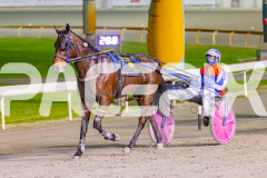 2025_PACEPIX_GP29082025_RACE5_Saifa_WIN_WEB-13
