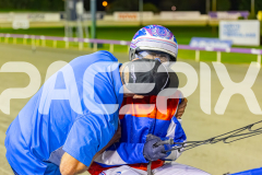 2025_PACEPIX_GP29082025_RACE5_Saifa_WIN_WEB-16