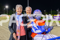 2025_PACEPIX_GP29082025_RACE5_Saifa_WIN_WEB-19