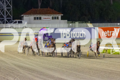 2025_PACEPIX_GP29082025_RACE5_Saifa_WIN_WEB-2