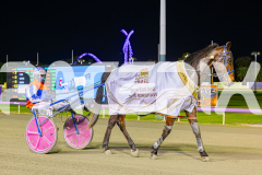 2025_PACEPIX_GP29082025_RACE5_Saifa_WIN_WEB-20