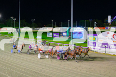 2025_PACEPIX_GP29082025_RACE5_Saifa_WIN_WEB-22