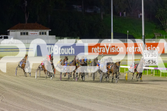 2025_PACEPIX_GP29082025_RACE5_Saifa_WIN_WEB-3