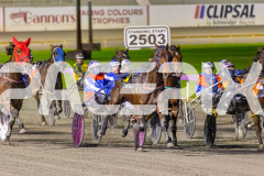 2025_PACEPIX_GP29082025_RACE5_Saifa_WIN_WEB-4