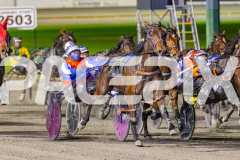 2025_PACEPIX_GP29082025_RACE5_Saifa_WIN_WEB-5