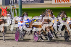 2025_PACEPIX_GP29082025_RACE5_Saifa_WIN_WEB-6