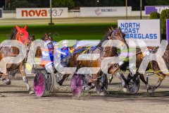2025_PACEPIX_GP29082025_RACE5_Saifa_WIN_WEB-7