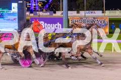 2025_PACEPIX_GP29082025_RACE5_Saifa_WIN_WEB-8