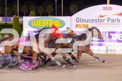 2025_PACEPIX_GP29082025_RACE5_Saifa_WIN_WEB-9