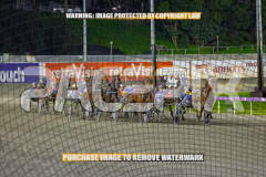 2026_Pacepix_GP21082026_Race5_ScooterB_WIN_WEB-1