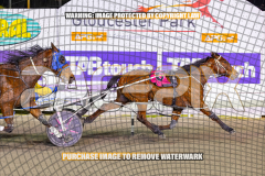 2026_Pacepix_GP21082026_Race5_ScooterB_WIN_WEB-10