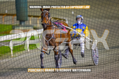 2026_Pacepix_GP21082026_Race5_ScooterB_WIN_WEB-11