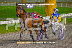 2026_Pacepix_GP21082026_Race5_ScooterB_WIN_WEB-12