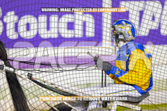 2026_Pacepix_GP21082026_Race5_ScooterB_WIN_WEB-14