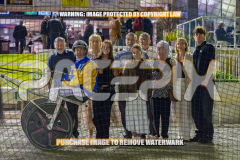 2026_Pacepix_GP21082026_Race5_ScooterB_WIN_WEB-15