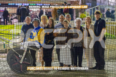 2026_Pacepix_GP21082026_Race5_ScooterB_WIN_WEB-16
