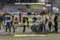 2026_Pacepix_GP21082026_Race5_ScooterB_WIN_WEB-17