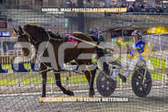 2026_Pacepix_GP21082026_Race5_ScooterB_WIN_WEB-18