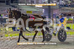 2026_Pacepix_GP21082026_Race5_ScooterB_WIN_WEB-19