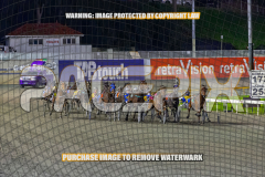 2026_Pacepix_GP21082026_Race5_ScooterB_WIN_WEB-4