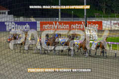 2026_Pacepix_GP21082026_Race5_ScooterB_WIN_WEB-5