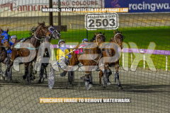 2026_Pacepix_GP21082026_Race5_ScooterB_WIN_WEB-6