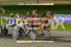 2026_Pacepix_GP21082026_Race5_ScooterB_WIN_WEB-7