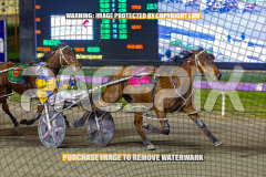 2026_Pacepix_GP21082026_Race5_ScooterB_WIN_WEB-8