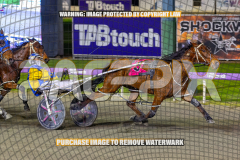 2026_Pacepix_GP21082026_Race5_ScooterB_WIN_WEB-9