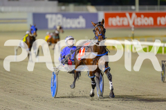 2025_PACEPIX_GP23052025_Race5_SeasideMagic_WIN_WEB-1