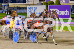 2025_PACEPIX_GP23052025_Race5_SeasideMagic_WIN_WEB-10