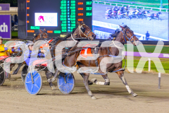 2025_PACEPIX_GP23052025_Race5_SeasideMagic_WIN_WEB-11